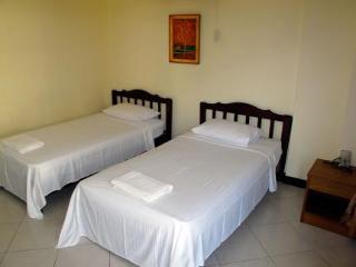 General view thumbnail 2