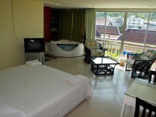 General view thumbnail 3