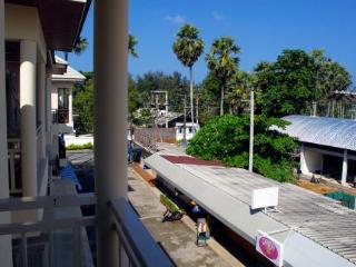 General view thumbnail 4