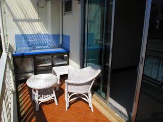 Terrace thumbnail 5