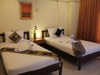 Room thumbnail 10