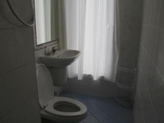 Room thumbnail 12