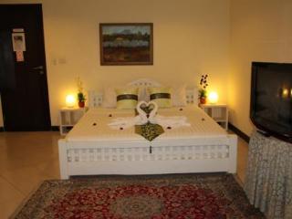 Room thumbnail 16