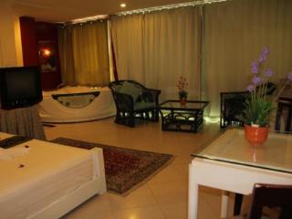 Room thumbnail 18