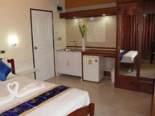 Room thumbnail 19