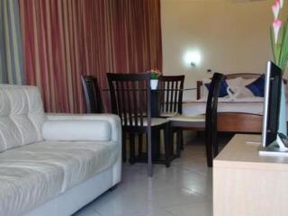Room thumbnail 20
