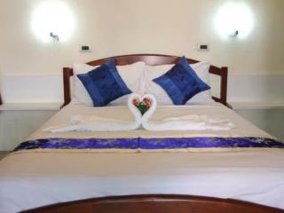 Room thumbnail 21