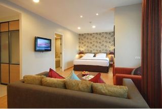 General view thumbnail 6