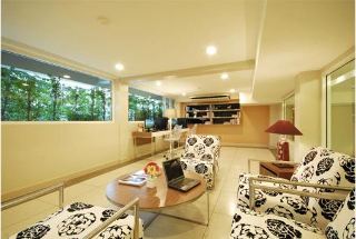 General view thumbnail 10