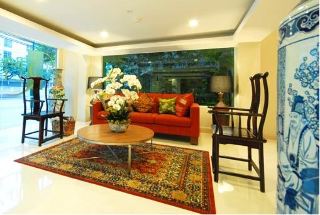 General view thumbnail 12