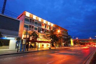 General view thumbnail 14