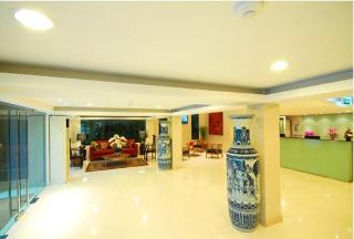 General view thumbnail 18