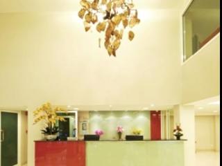 General view thumbnail 25