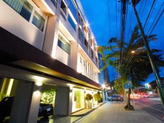 General view thumbnail 26