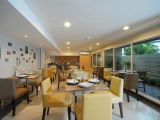 Restaurant thumbnail 5