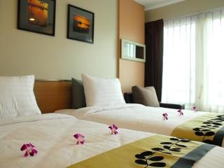 Room thumbnail 7