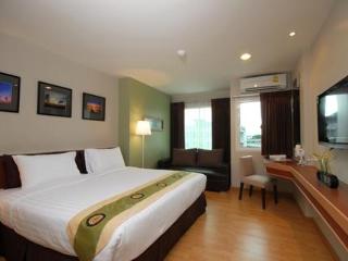 Room thumbnail 13
