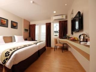 Room thumbnail 15