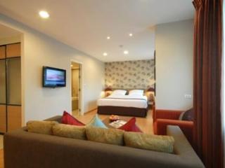 Room thumbnail 17