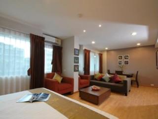Room thumbnail 19