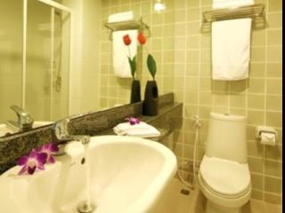 Room thumbnail 21
