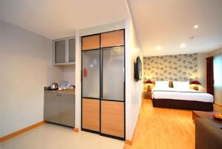 Room thumbnail 24