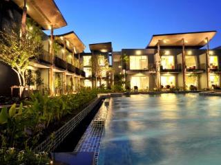 General view thumbnail 2