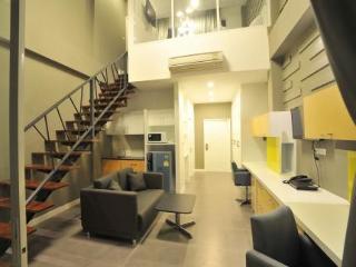 General view thumbnail 14
