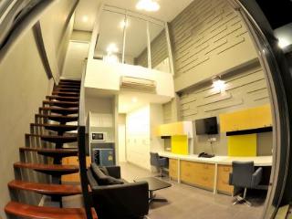 General view thumbnail 15