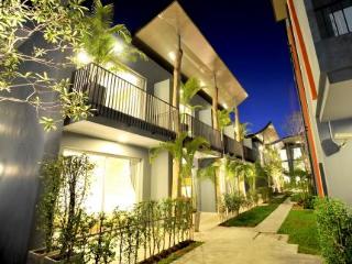 Terrace thumbnail 3