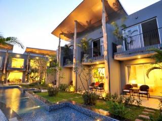 Terrace thumbnail 4