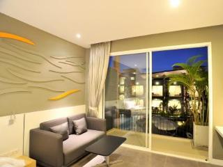 Room thumbnail 5