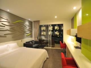 Room thumbnail 7