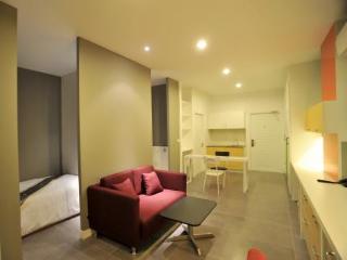 Room thumbnail 9