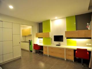 Room thumbnail 12