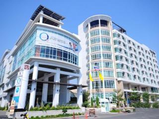 General view thumbnail 18
