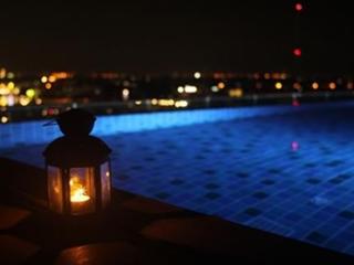 Pool thumbnail 20