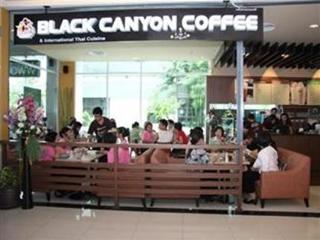 Restaurant thumbnail 27
