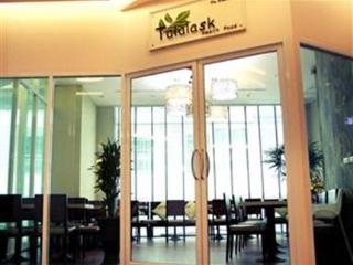 Restaurant thumbnail 28