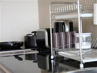 Room thumbnail 3