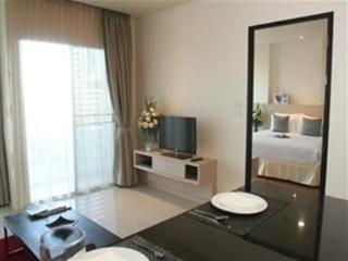 Room thumbnail 7