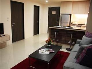 Room thumbnail 8