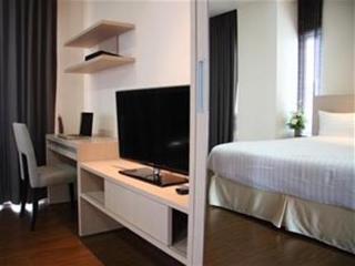 Room thumbnail 10