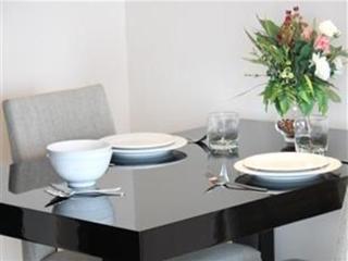 Room thumbnail 11