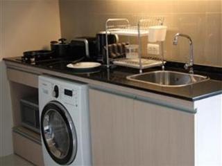 Room thumbnail 12