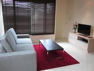 Room thumbnail 13