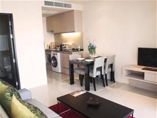 Room thumbnail 14