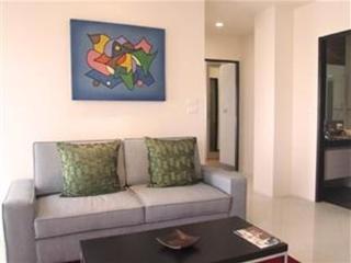 Room thumbnail 15