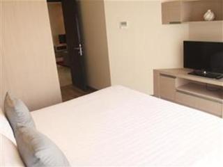 Room thumbnail 16