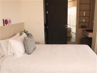 Room thumbnail 17